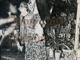 Rodolfo Toro (†) - La Viejita de Guarenas