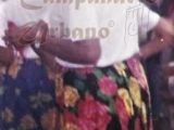 Fiesta de San Juan Bautista, Plaza Bolívar, Guarenas, Año 2005