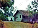 Casa Grande de la Hacienda La Concepción, sitio de la actual Iglesia Nuestra Señora de Coromoto, Guarenas.