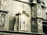 Sagrario de la Iglesia La Candelaria de Guarenas
