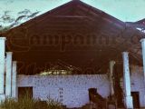 Trapiche Hacienda Casarapa