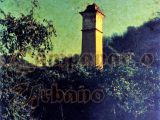 Torreón de la Hacienda El Carmen, Ciudad de los Muchachos