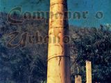 Torreón del Trapiche Hacienda Maturín, actual Zona Industrial.