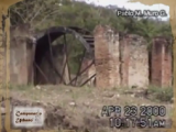 Noria de la Hacienda Casarapa, Guarenas, Año 2000