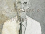 Doctor Francisco Rafael García