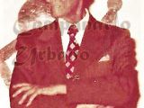 Maestro Antonio María Piñate