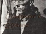 Monseñor Pío Bello Ricardo (05/05/1921 - 27/07/2003)