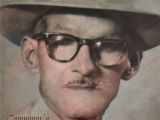 Andrés Rosendo Armas (30/11/1896-26/02/1971), el inolvidable cartero de Guarenas.