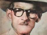 Andrés Rosendo Armas (30/11/1896-26/02/1971), el inolvidable cartero de Guarenas.