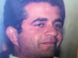 Profesor Antonio José Rojas (Guarenas, 10 de febrero de 1947 - Guarenas, 22 de marzo de 1986).
