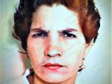 Propietario: Yanett García.
Captura: Década 1950. 
Personaje: Francisca (Panchita) Arocha.
Comentario: Enfermera del Hospital Francisco R. García de Guarenas desde 1945 hasta 1976. Fotografía restaurada y coloreada digitalmente por Campanario Urbano.