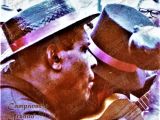 Don Antonio Núñez (05/07/1901 - 05/02/1987), Parranda de San Pedro de Guarenas