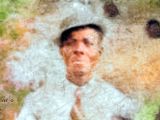 Norberto Blanco († 1937), cultor que mantuvo en Guarenas la tradición de la Parranda de San Pedro, tal como la celebraban los antiguos jornaleros y esclavos de las haciendas Trapichito, El Carmen y San Pedro.