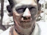 Alberto Acuña(†1991), propietario de la Hacienda Maturín de Guarenas.