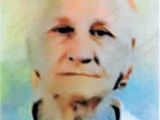 Propietario: Fabiola Falciatore Pereira. 
Captura: 19/12/1955. 
Personaje: Concepción Alvarado (08/12/1888 - 08/01/1963). 
Comentario: Enfermera y partera del Hospital Dr. Francisco R. García entre 1936 y la década de 1950. Fotografía restaurada y coloreada digitalmente por Campanario Urbano. 