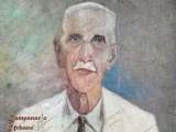 Doctor Francisco Rafael García (Guarenas, 20/04/1865 – Caracas, 05/04/1954).