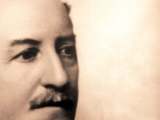 Eliodoro González Poleo (Guarenas, 1871 - Caracas, 29/01/1923), creador del Ponche Crema.