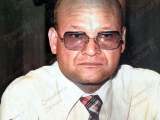Pedro Luna Ascanio (24/02/1931 - 23/12/2018), expresionista y paisajista de Guarenas