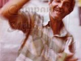 Félix Alberto Rengifo Hernández “El Socio” (Guarenas, 2 de julio de 1927 – Guarenas, 5 de marzo de 2009)