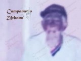 Laureano «Trino» Navarro, cortesía de Gines Llamozas, final década de 1980.