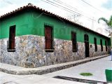 Casa Parroquial de Guarenas