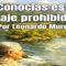 Guarenas y el encuentro de los ríos