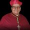Monseñor Tulio Ramírez Padilla (†)