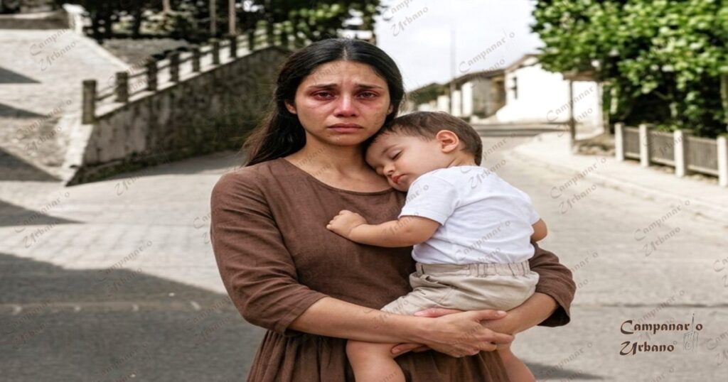 La Fiebre de Guacarapa