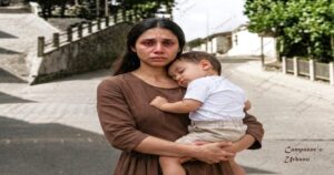 La Fiebre de Guacarapa